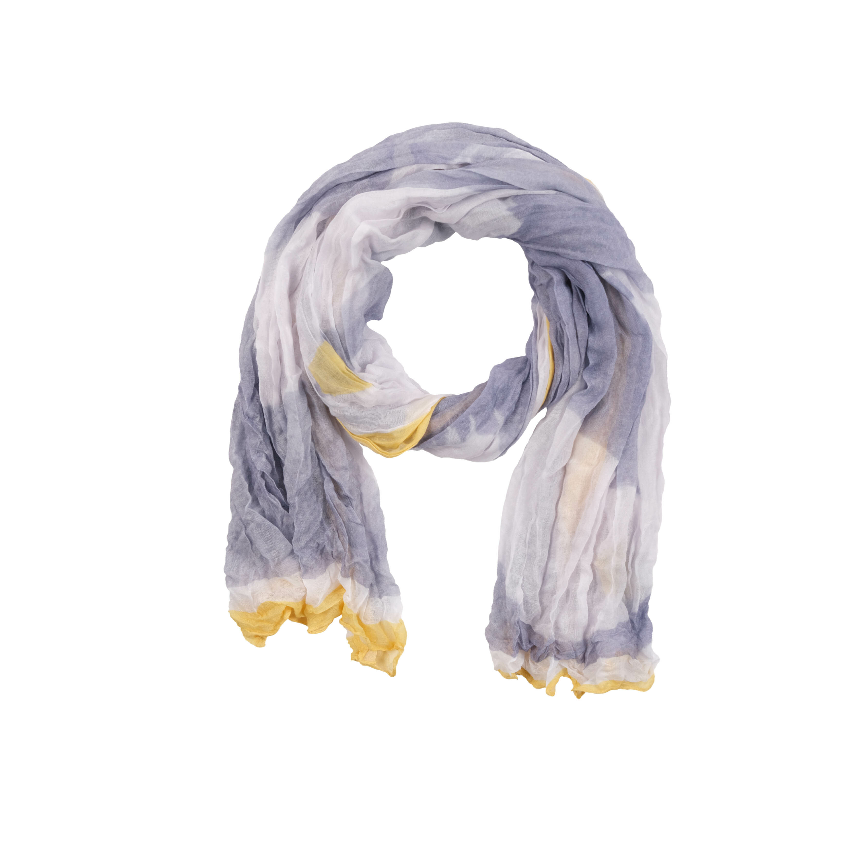 Dolcezza Spring/Summer 2020: Simply Art Scarves (Most Ship Immed, Many Art Styles!)