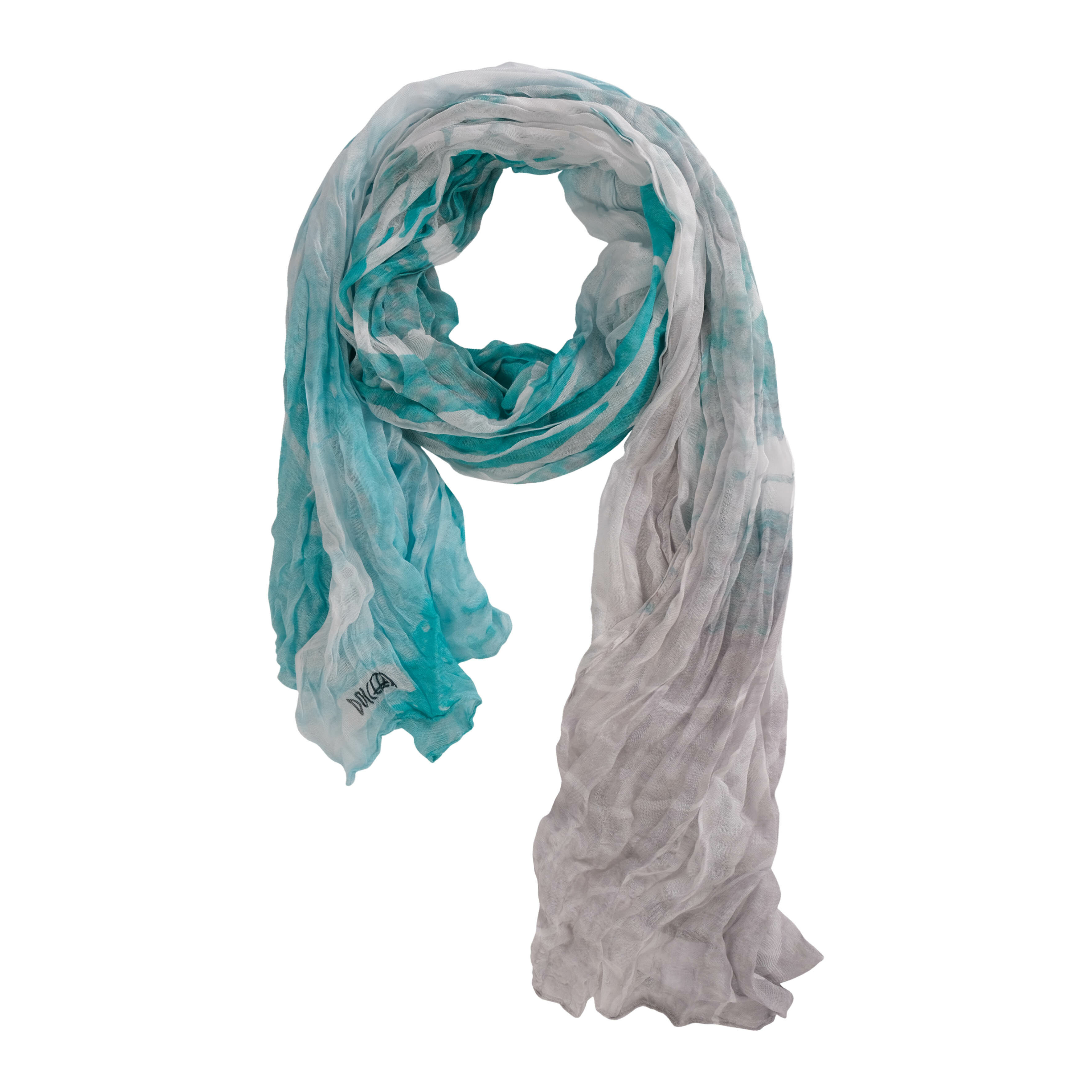Dolcezza Spring/Summer 2020: Simply Art Scarves (Most Ship Immed, Many Art Styles!)