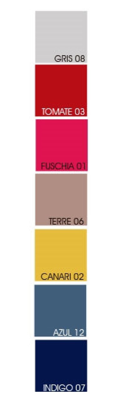 Maloka: Brushed Cotton Fiji Leaf Tied Hem Sundress (More Colors!)