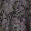 Luna Luz: Floral Overdye Waterfall Dress SOLD OUT
