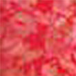 Luna Luz: Floral Overdye Waterfall Dress SOLD OUT