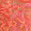 Luna Luz: Floral Overdye Waterfall Dress SOLD OUT