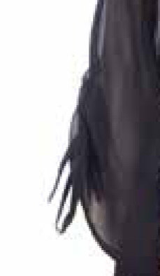 Savage Culture: Blue Violet Cotton Keyhole Blouse Randa
