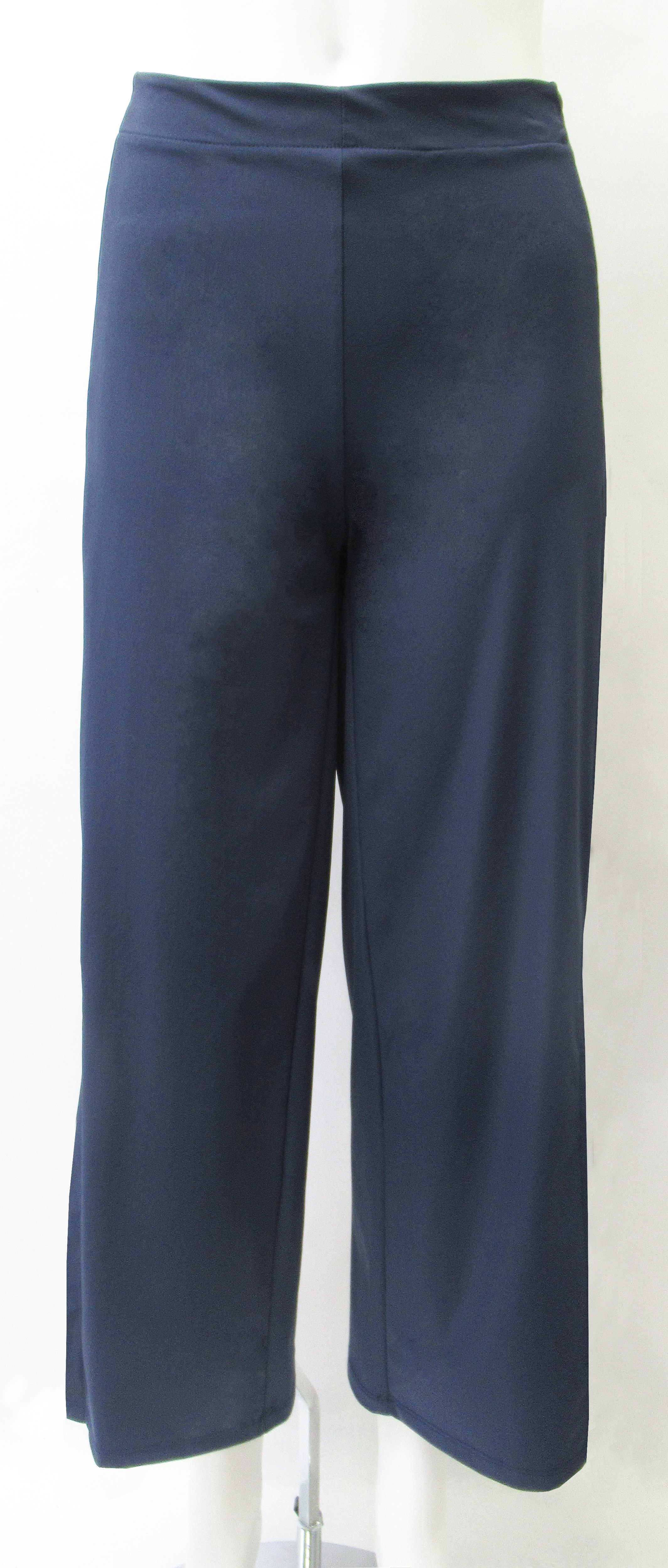 Maloka: Side Slit Rebel Pant (Almost Gone!)