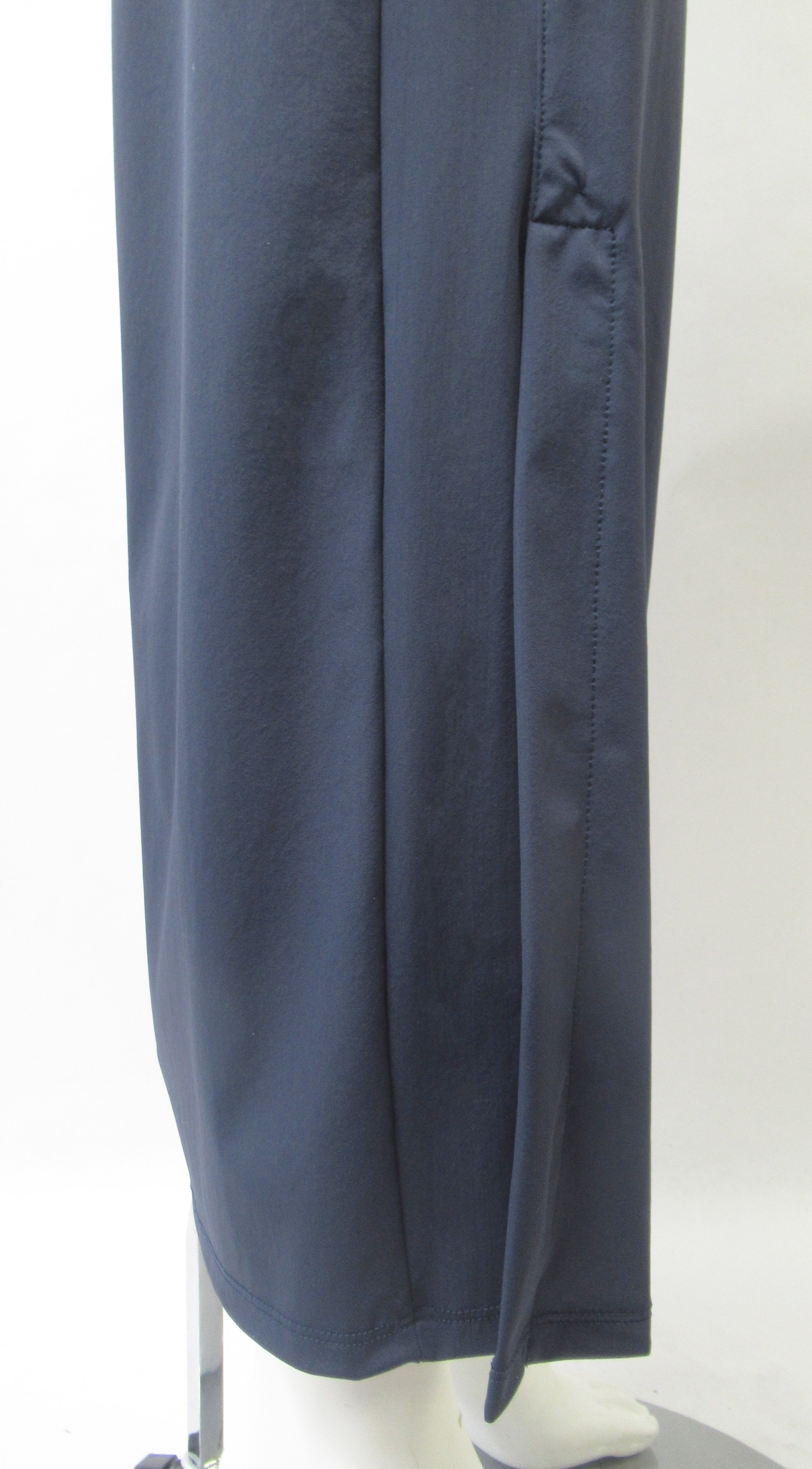 Maloka: Side Slit Rebel Pant (Almost Gone!)
