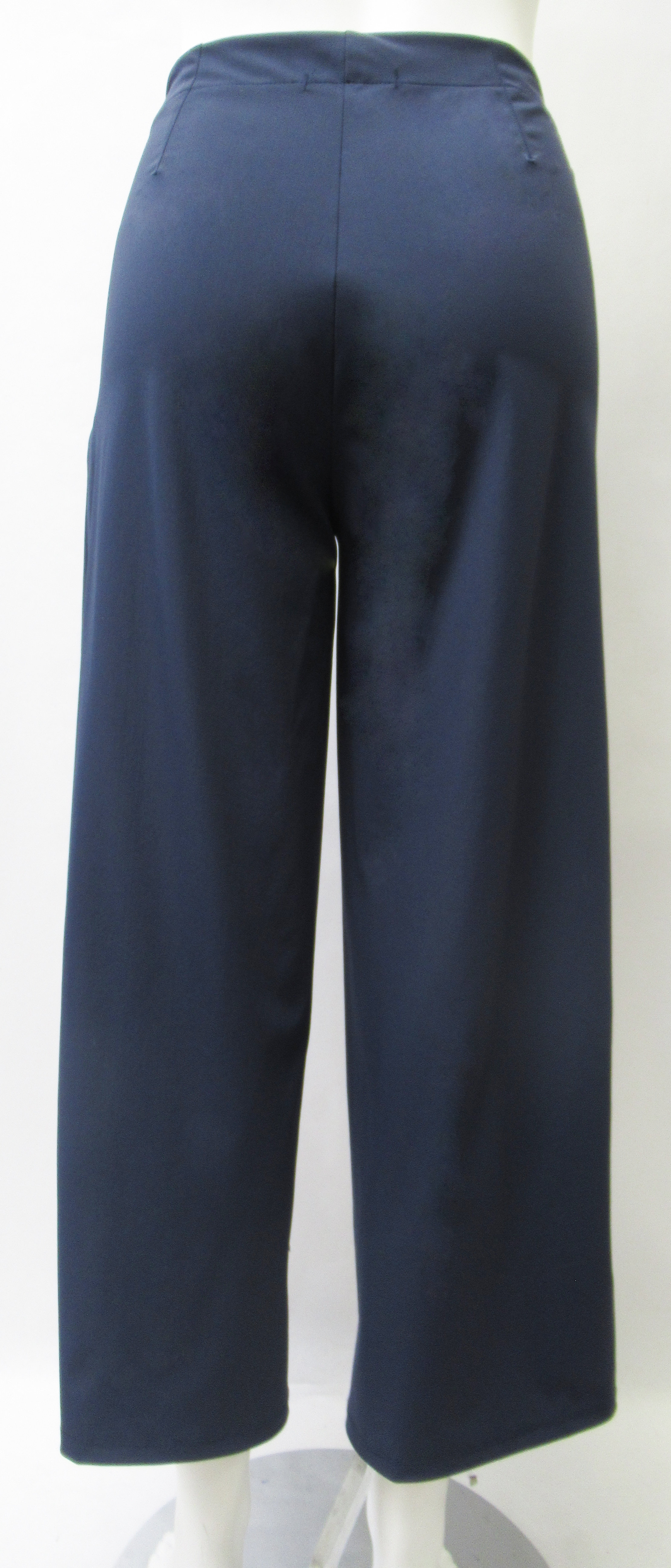 Maloka: Side Slit Rebel Pant (Almost Gone!)