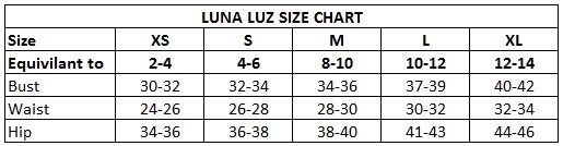 Luna Luz: Ruffled Linen Rib Knit Flared Sundress (Ships Immed 2 Left!)