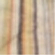 Luna Luz: Stripe High Low Ruffled Linen Tunic (More Colors, Ships Immed!)