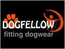 Dogfellow Webshop