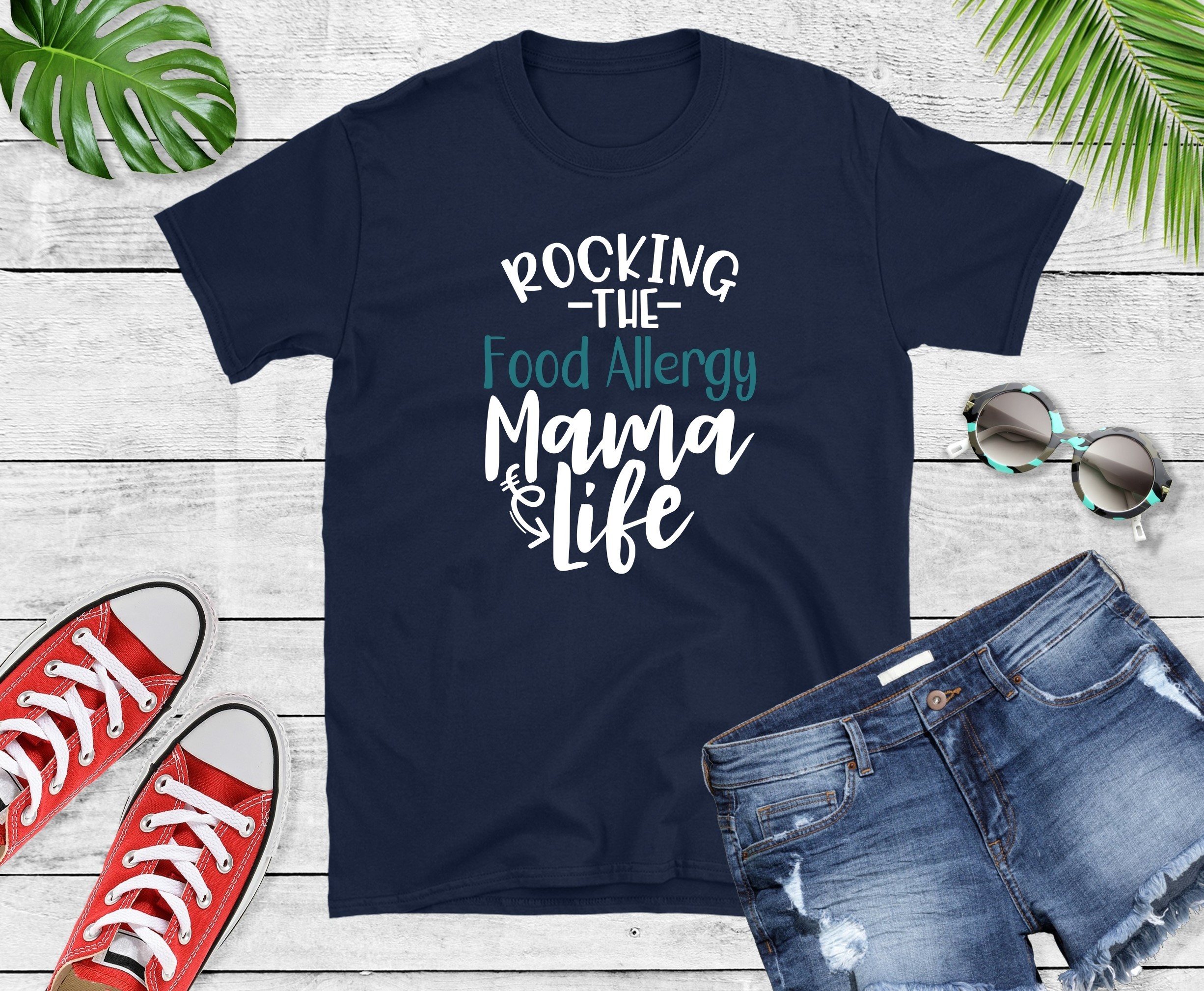 Rocking The Food Allergy Mama Life 00010