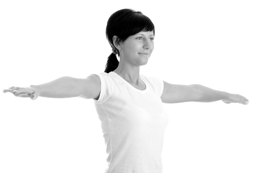 Vorgespräch zur Ausbildung Dipl. Balance Kinesiologie® Kinesiologie-LG 16