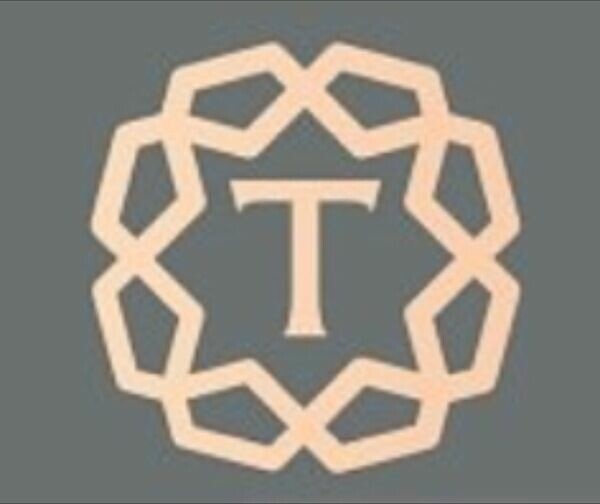 TraderEnterprise
