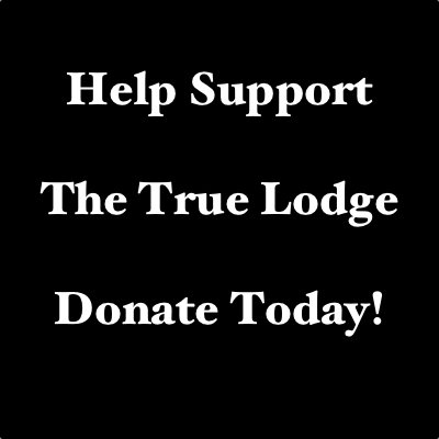 Donation 00005