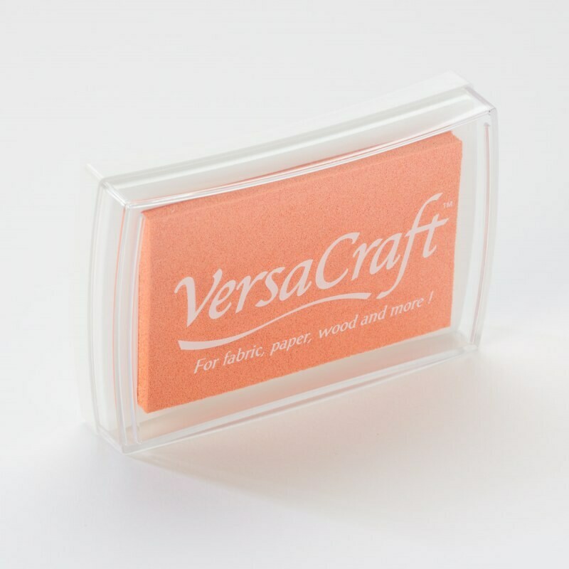 Versacraft Abricot Versacraft Abricot