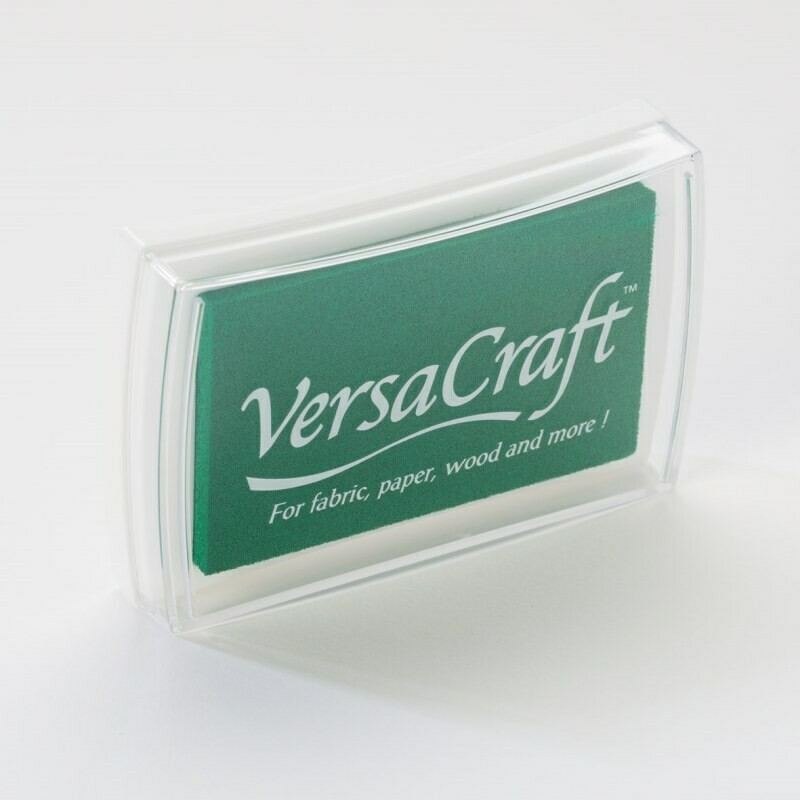 Versacraft Emeraude Versacraft Emeraude