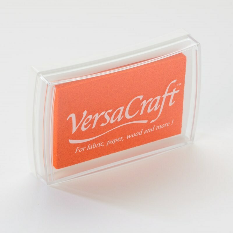 Versacraft Mandarine Versacraft Mandarine