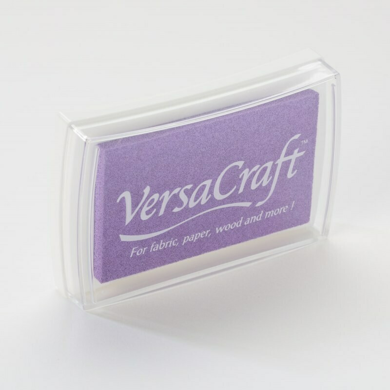 Versacraft Violine Versacraft Violine