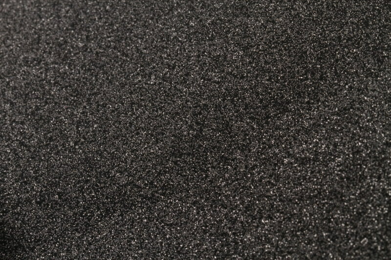 Thermocollant Tissus Noir Thermocollant Tissus Noir
