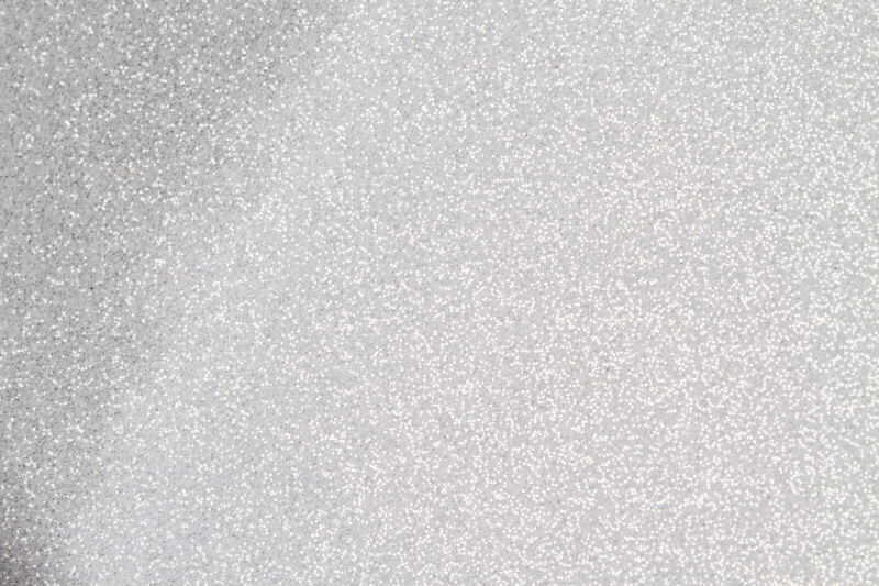 Thermocollant Tissus Blanc Thermocollant Tissus Blanc