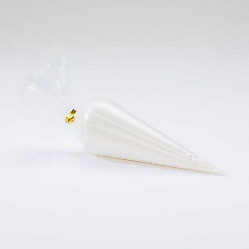 Pate de structure blanche Pate de structure blanche
