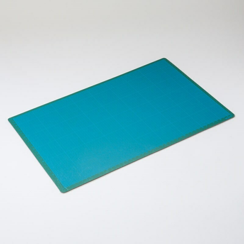Tapis de découpe A3 Tapis de découpe A3