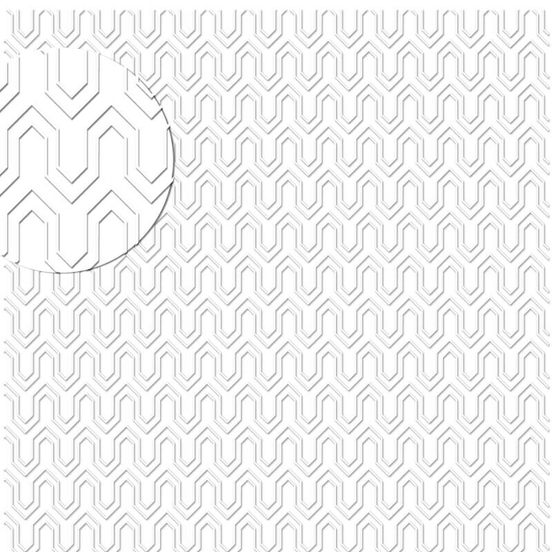 Overlay Blanc - Graphique 1 Overlay Blanc - Graphique 1