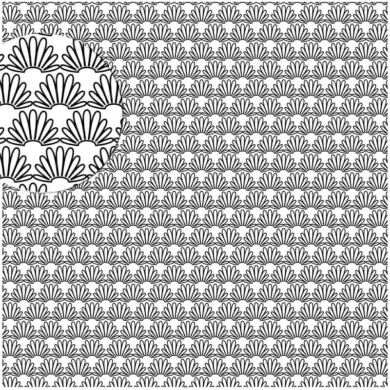 Overlay Noir - Graphique 1 Overlay Noir - Graphique 1