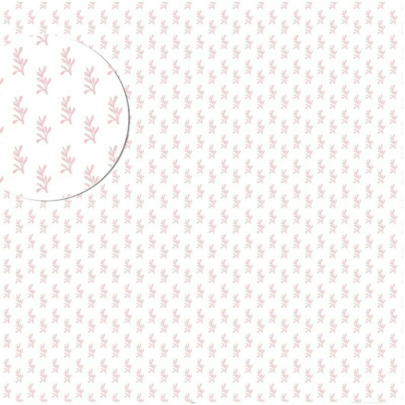 Overlay Rose Perle - Graphique 5 Overlay Rose Perle - Graphique 5