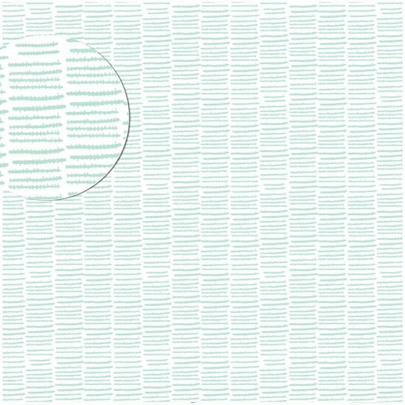 Overlay Turquoise Pastel - Graphique 4 Overlay Turquoise Pastel - Graphique 4