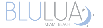 Blu Lua