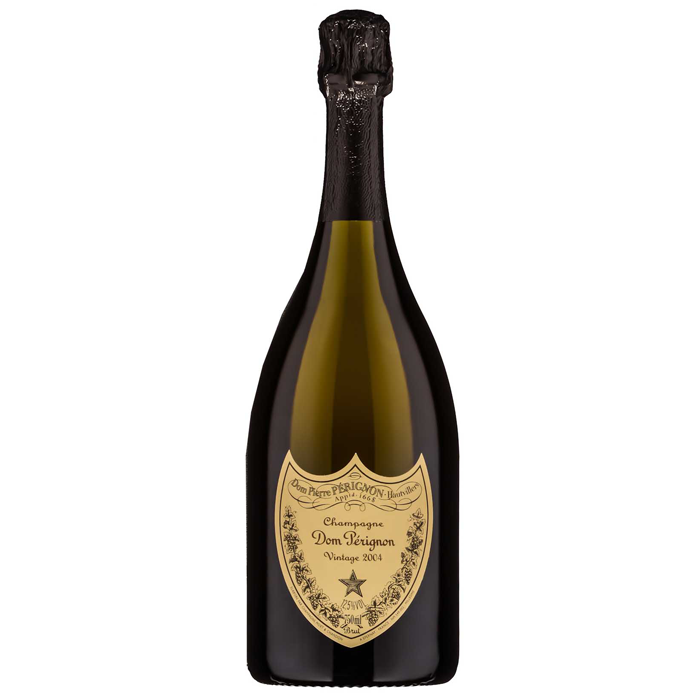 Dom Perignon Champagne 750ml Champagne Store