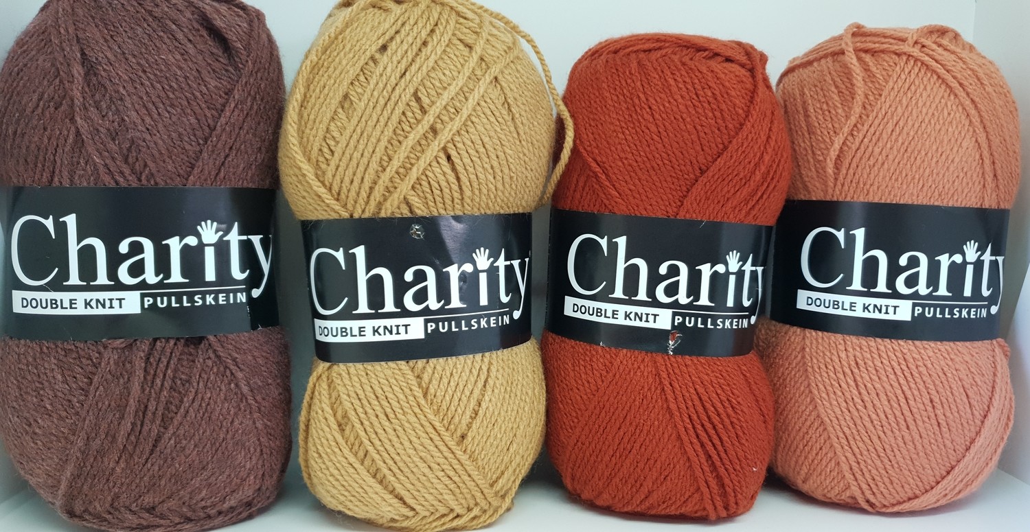 charity-double-knit-colour-palettes-4-pack