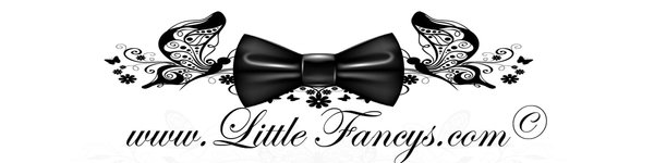 Little Fancys
