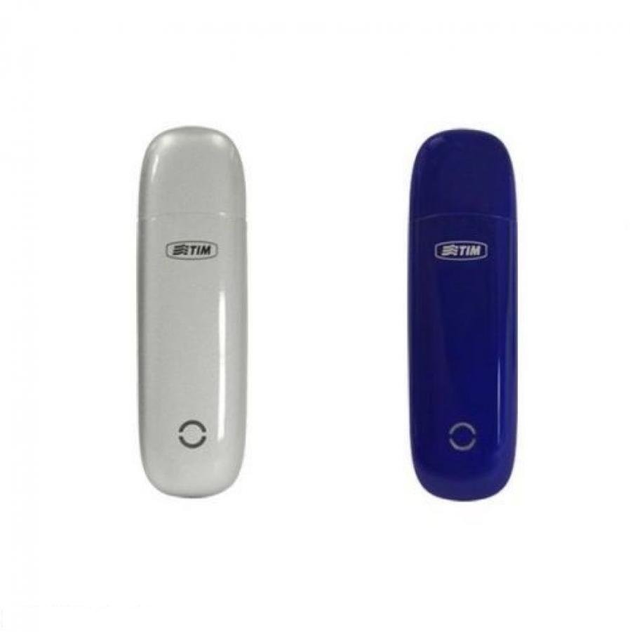 LabelOcean LO-0232-70-100 100 fogli da 70 g//mq Etichette universali carta di alta qualit/à