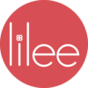 Lilee