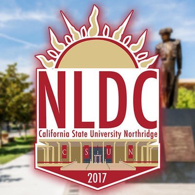 2017_NLDC_Logo_Large