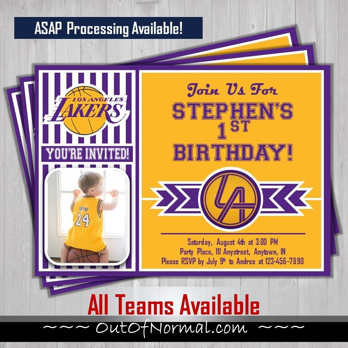 lakers ticket template free wallpaper hd collection