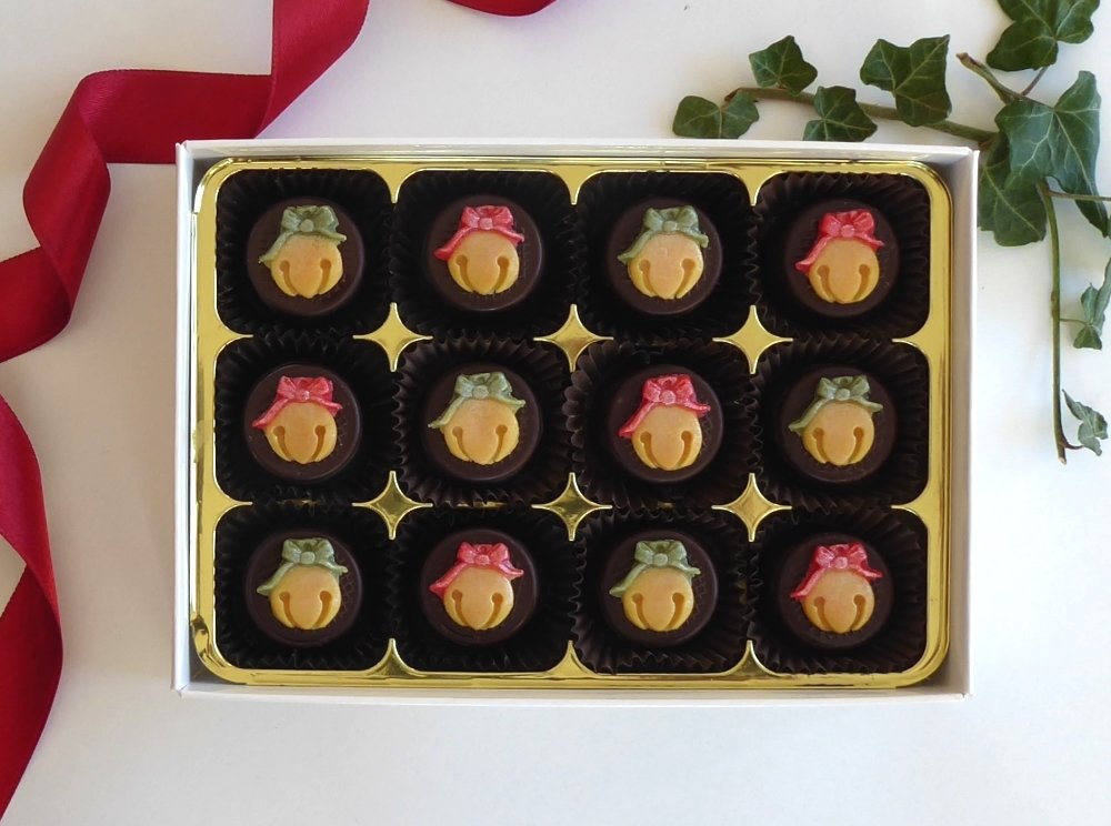 Jingle Bells 00037