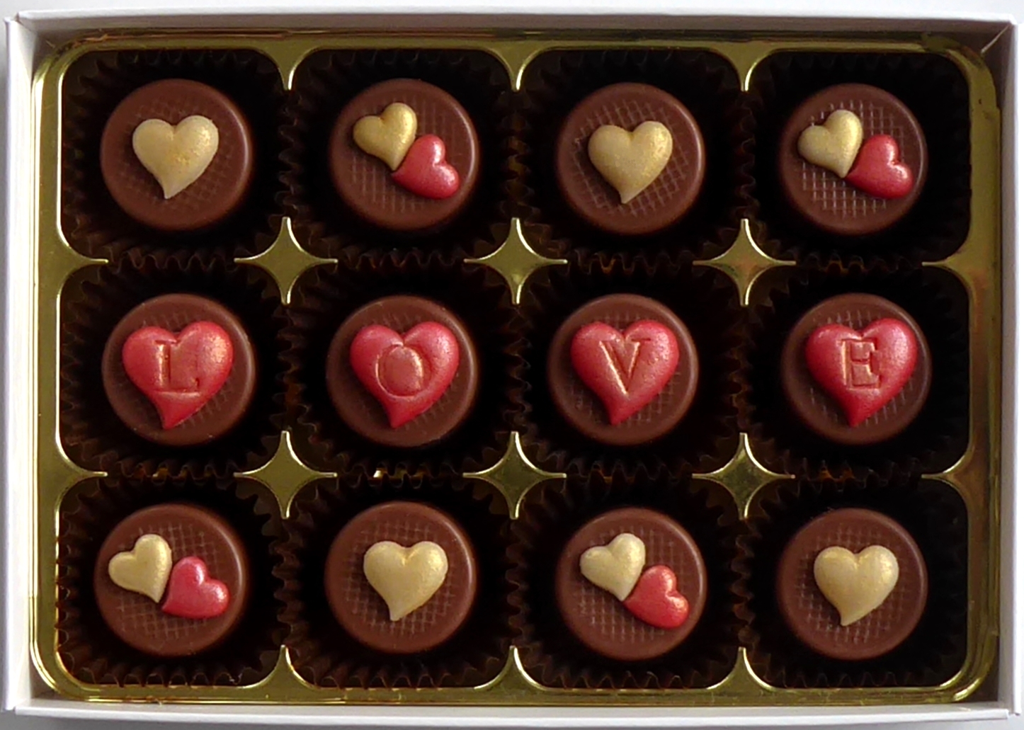 Love Hearts 00054