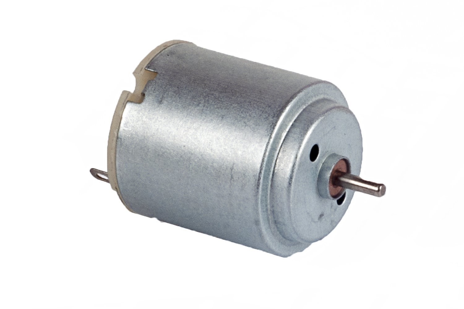 Trumotion E0146 3 Volt Motor 12200 Rpm