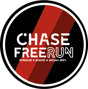 Chase Clothing