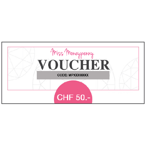 Gutschein Shop 00010