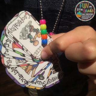 Brag Tag Bundle