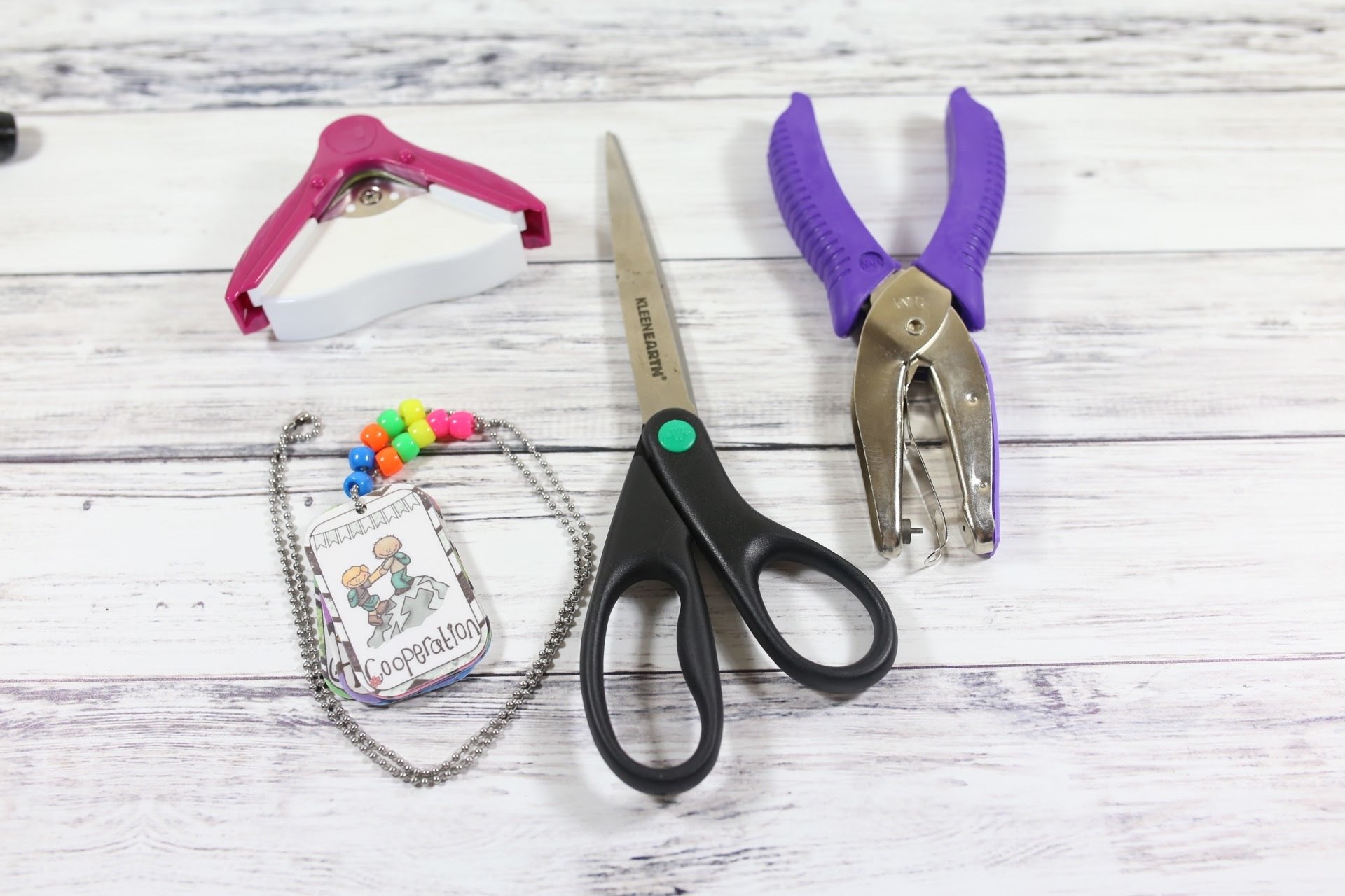 Brag Tag Bundle