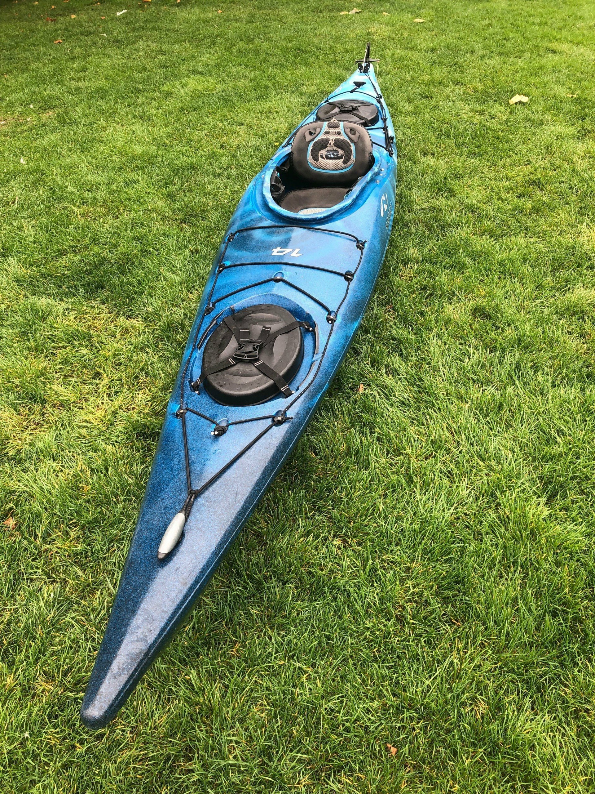 necky kayaks for sale bc – kayak explorer