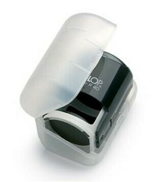 Colop Printer R30+BOX Автоматическая оснастка для печати с боксом Colop Printer R30+BOX Автоматическая оснастка для печати с боксом
