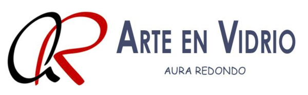 Arte en Vidrio