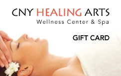 Gift Card - $100 53003