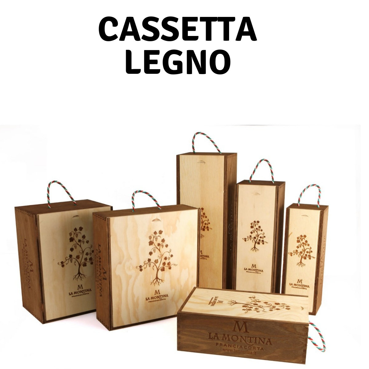 Riserva Baiana 2011 Pas Dosè (3 bottiglie)