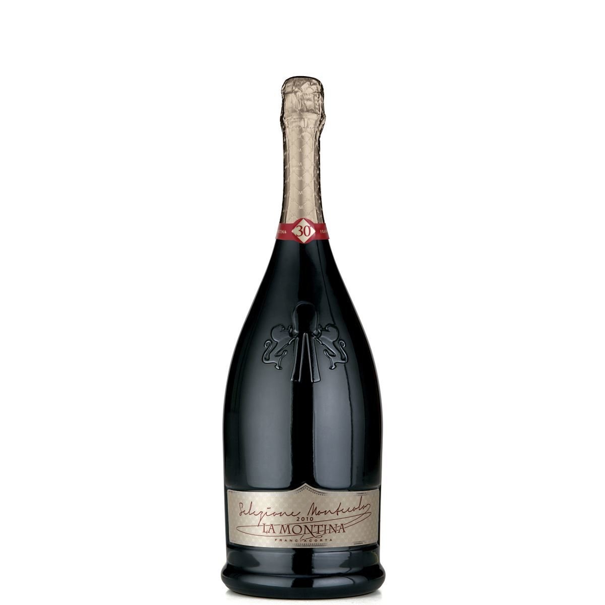 Montecolo Millesimato (1,5 L) 14974